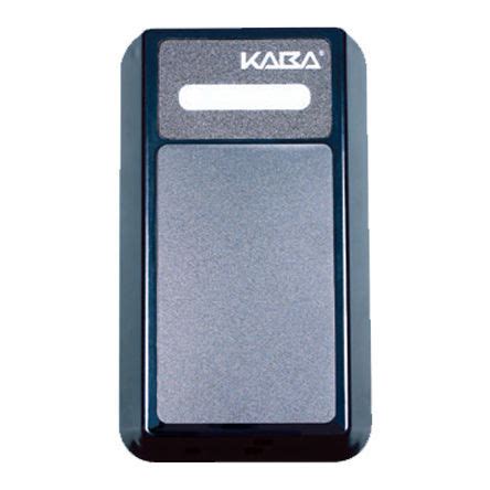 kaba rfid card|contactless rfid encoder.